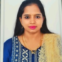 Vaishali R