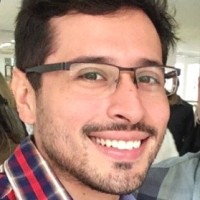 Yuri de Carvalho Oiamoré