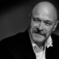 Robert London