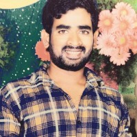 Shravan Kumar