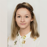 Dominika Skoczylas