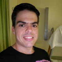 Raphael Jardim