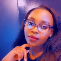Tumi Sithole