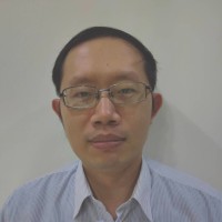Hsin-Ta Hsieh