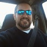Mike Ziegler