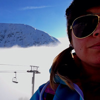 Tara Beard