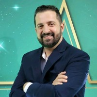 Romilton Montozo