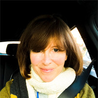 Alison Campbell-Thero