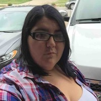 Courtney Haite