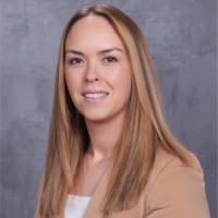 Leah Gehrke