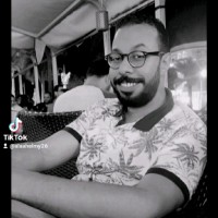 Alaa Helmy
