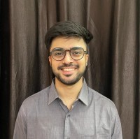 Devansh Malhotra