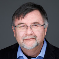 Marvin Neumann
