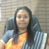 Srividhya Ramesh