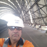 Manik Puri