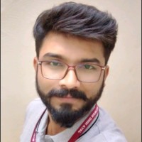 Jyotiba Gund
