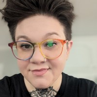 Aimee Read