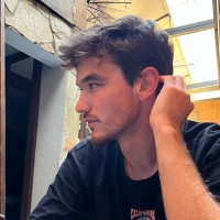 Mert Alparslan Baş