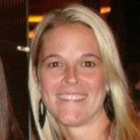 Ashlee Boyle