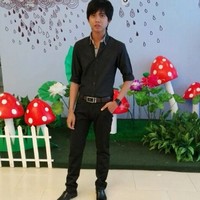 swan yee bhone