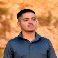 George Prado