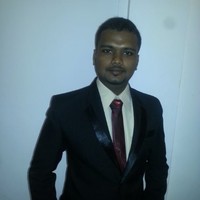 Randunu Karunanayake
