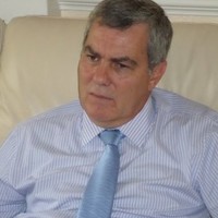 Neil Duncan