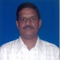 Avinash Magar