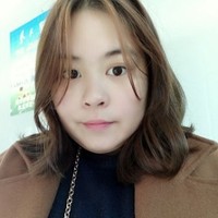 Miya Au