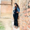 Shivani Rana