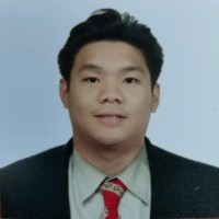 John Robert De Guzman
