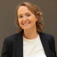 Aurélia Pattou