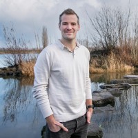 Joost Ankone