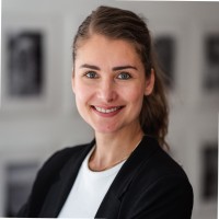 Maren Kappler