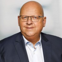 Hubert Wienands