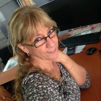 Özden Güven