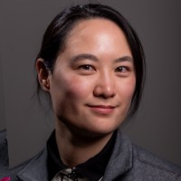 Sara Ng