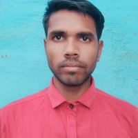 abhay kori