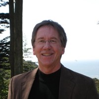 Daniel Morris