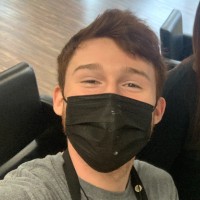 Zachary Sciamanna