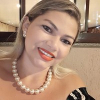 Márcia Melo