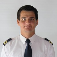 Richy Uittenbogaard