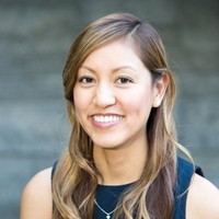 Evelyn P. Ngo