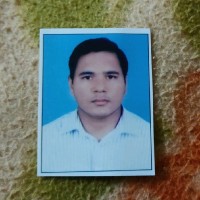 Ahmad Khan
