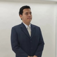Cesar Madera Garces