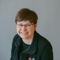 Sherry Hoover