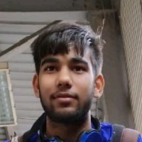 Abhay Singh
