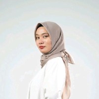 Dea Chusnul Amalia