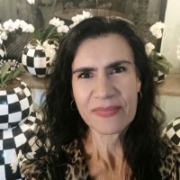 Sandra Galindo