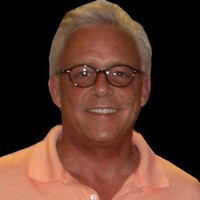 John Frey